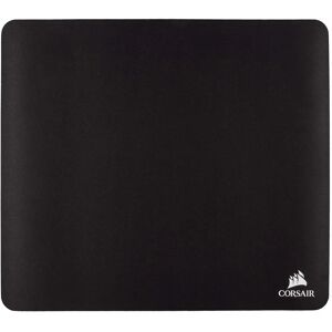 Corsair Gaming MM250 XL Cloth Mouse Pad (450 x 400mm) - CH-9412560-WW