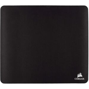 AWD-IT Corsair Gaming MM200 Pro Premium Cloth Mouse Pad, Heavy XL (450 x 400mm) - CH-9412660-WW