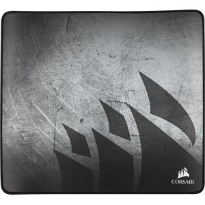 Corsair MM350 Premium Anti-Fray Cloth XL Gaming Mouse Pad - CH-9413561-WW