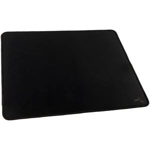 Glorious PC Gaming Race Glorious G-L-STEALTH Large Pro Gaming Surface - Black 330x279x2mm