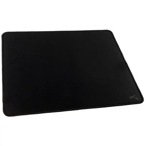 Glorious PC Gaming Race Glorious G-L-STEALTH Large Pro Gaming Surface - Black