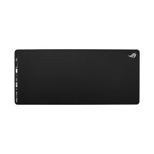 Asus ROG Hone Ace XXL Gaming Mouse Pad - 400 x 900mm