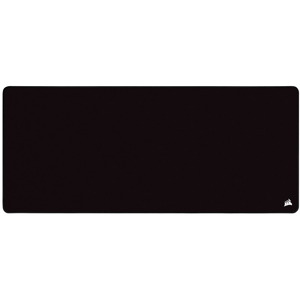 Corsair MM350 PRO Gaming Mouse Pad - Black - Extended XL Corsair MM350 PRO Gaming Mouse Pad - Black - Extended XL