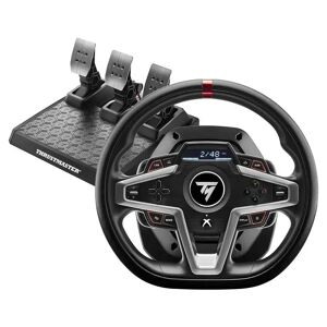 Thrustmaster T-248 Xbox Series X/S Racing Wheel
