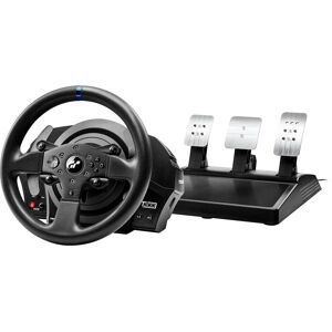 Thrustmaster T300 RS GT Edition PlayStation Racing Wheel