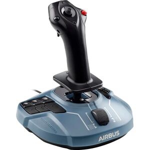 Thrustmaster TCA Sidestick Airbus Edition