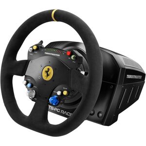 Thrustmaster TS-PC Racer Ferrari 488 Challenge Edition Racing Wheel