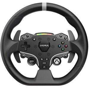 MOZA Racing ES-Xbox Steering Wheel (RS052) MOZA Racing ES-Xbox Steering Wheel (RS052)