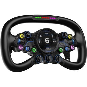 MOZA Racing Vision GS Steering Wheel (RS064) MOZA Racing Vision GS Steering Wheel (RS064)