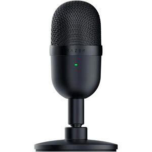 Razer Seiren V3 Mini Black Microphone - RZ19-05050100-R3M1