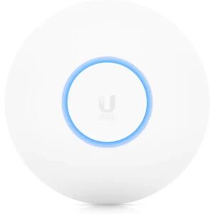 Ubiquiti UniFi6 Lite Wi-Fi 6 Dual Band Wireless Access Point