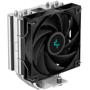 DeepCool GAMMAXX AG400 Single-Tower CPU Cooler