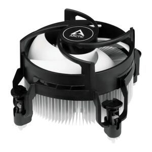 Arctic Alpine 17 Compact Intel Cooler  ACALP00040A - Socket 1700