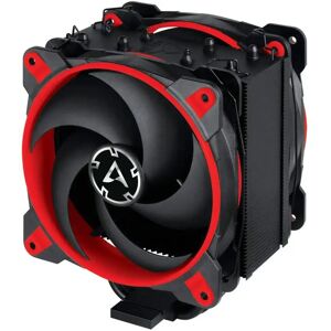 Arctic Freezer 34 eSports DUO Tower CPU Cooler