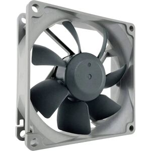 Noctua NF-R8 REDUX 1800RPM 80mm PWM Quiet PC Case Fan