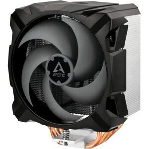 Arctic Freezer I35 CO CPU Cooler - ACFRE00095A