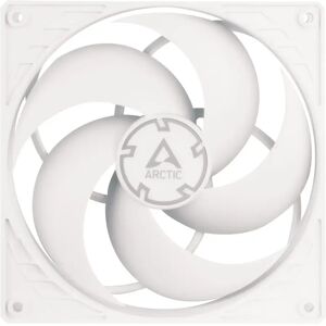 Arctic P14 PWM PST Fan - White - ACFAN00197A