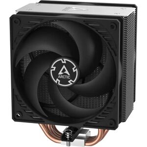 Arctic Freezer 36 Intel & AMD CPU Air Cooler - ACFRE00121A