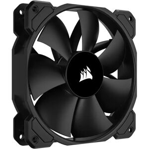 Corsair iCUE SP120 ELITE, SINGLE FAN EXPANSION PACK, BLACK - CO-9050161-WW