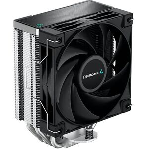 DeepCool AK400 120mm Fan CPU Cooler