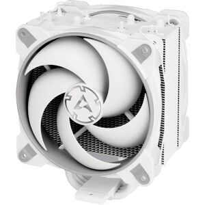 Arctic Freezer 34 eSports DUO Edition Intel AMD CPU Air Cooler - White/Grey