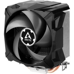 Arctic Freezer 7 X CO Compact Quiet Intel AMD CPU Air Cooler