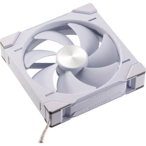 Phanteks D30 140mm DRGB PWM Fan - White