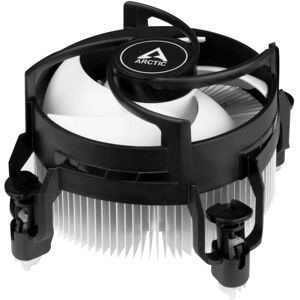 Arctic Alpine 17 Compact Intel Cooler ACALP00040A - Socket 1700 Arctic Alpine 17 Compact Intel Cooler ACALP00040A - Socket 1700