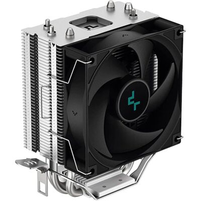 AWD-IT Deepcool AG300 Compact Tower Cooler 150w - Intel & AMD - R-AG300-BKNNMN-G AWD-IT Deepcool AG300 Compact Tower Cooler 150w - Intel & AMD - R-AG300-BKNNMN-G