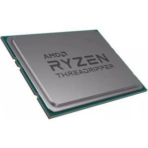 AMD Ryzen Threadripper 1920X CPU Twelve Core 4.0GHz Processor Socket TR4 -  YD192XA8UC9AE  OEM