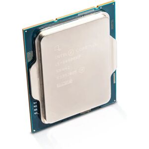 Intel Core i5-14600KF 14 Core 5.3GHz LGA 1700 Raptor Lake Refresh Processor - BX8071514600KF