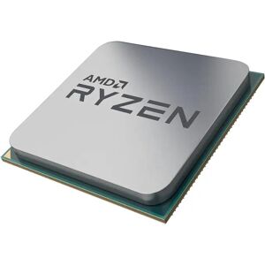 [CLEARANCE] AMD Ryzen 3 3100 4 Cores 8 Threads