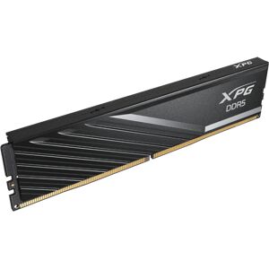 ADATA XPG Lancer Blade 32GB Kit (2 x 16GB) 5600Mhz DDR5 CL46 XMP 3.0 / AMD EXPO Memory - AX5U5600C4616G-DTLABBK