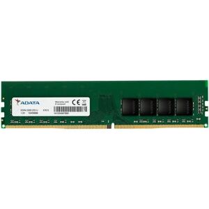 ADATA 32GB DDR4 3200Mhz - AD4U320032G22-SGN