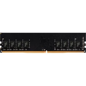 TeamGroup Team ELITE 16GB (1 x 16GB) DDR4 3200MHz - TED416G3200C22BK