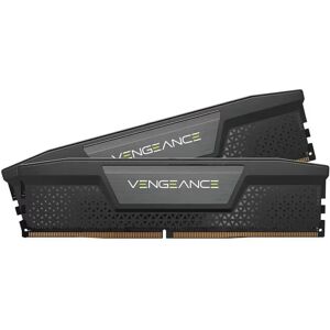 Corsair Vengeance LPX 16GB (2x8GB) DDR5 5200Mhz Memory - CMK16GX5M2B5200C40