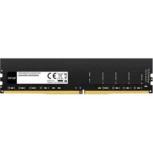 Lexar 8GB (1x8GB) 3200MHz CL19 DDR4 Memory - LD4AU008G-R3200GSST