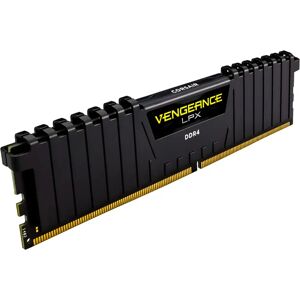 Corsair Vengeance LPX 8GB 3200Mhz Bulk Pack Tray Single Stick - CM4X8GD3200C16K2E