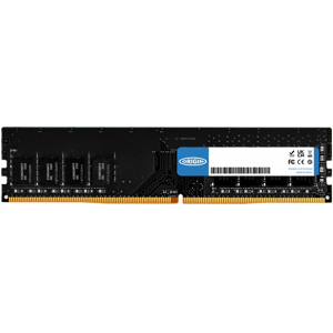 Origin Storage 8GB 3200Mhz DDR4 Memory - OM8G43200U1RX8NE12BULK Origin Storage 8GB 3200Mhz DDR4 Memory - OM8G43200U1RX8NE12BULK