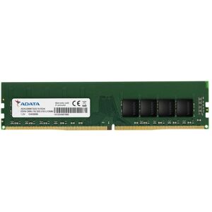 ADATA Premier 8GB 2666MHz ADATA Premier 8GB 2666MHz