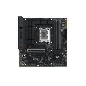 Asus TUF GAMING B760M-PLUS II Micro ATX Motherboard - 90MB1HD0-M0EAY0