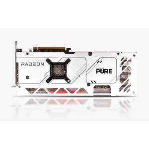Sapphire Pure AMD Radeon RX 7900 GRE 16GB RDNA3 Graphics Card  - 11325-03-20G