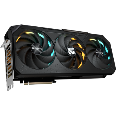 Gigabyte GeForce RTX 5090 GAMING OC 32G GDDR7 Graphics Card - GV-N5090GAMING OC-32GD Gigabyte GeForce RTX 5090 GAMING OC 32G GDDR7 Graphics Card - GV-N5090GAMING OC-32GD