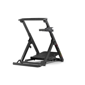 Next Level Racing Wheel Stand 2.0 - NLR-S023