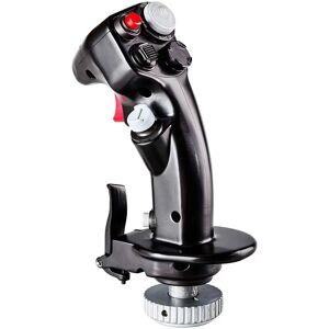 Thrustmaster F-16C Viper HOTAS Add-On Grip Flight Stick