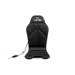 Next Level Racing HF8 Haptic Gaming Pad NLR-G001