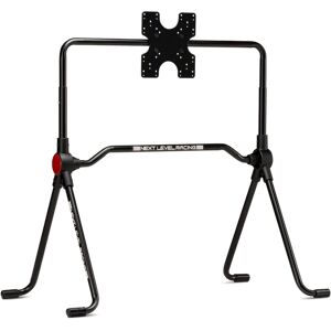 Next Level Racing Lite Free Standing Monitor Stand NLR-A020