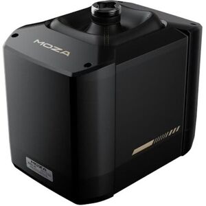 MOZA Racing AB9 BASE For Flying Simulator Controls - AS001 MOZA Racing AB9 BASE For Flying Simulator Controls - AS001