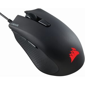 Corsair HARPOON RGB PRO Optical 12,000 DPI Wired USB Gaming Mouse - CH-9301111-EU