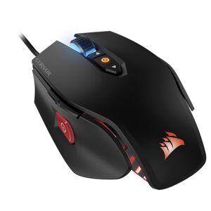 Corsair M65 PRO RGB FPS Optical USB Wired Gaming Mouse - CH-9300011-EU